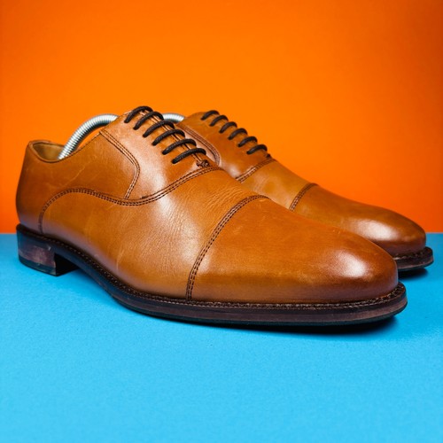 Jones bootmaker matthew - jones,