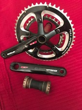 FSA Energy compact 50/34