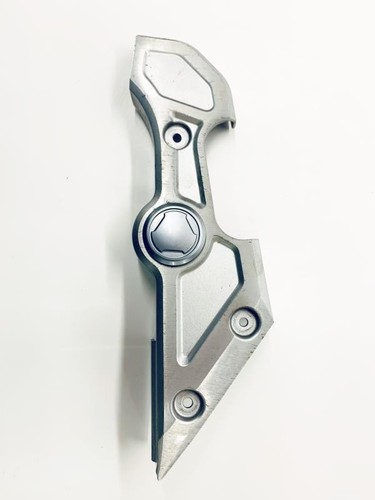 Yamaha fzs 1000 frame - yamaha,