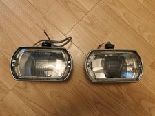 Pair original lucas q - of,