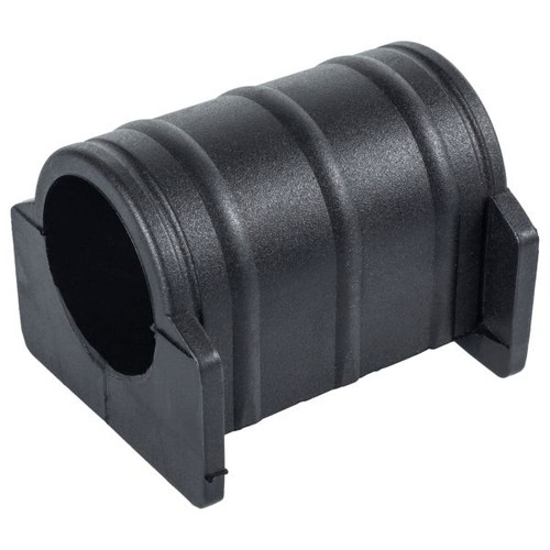 Stabiliser bar rubber front - rubber,