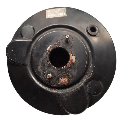 Mini brake servo r50 - brake,