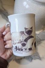 Exclusive Design Vintage Roy