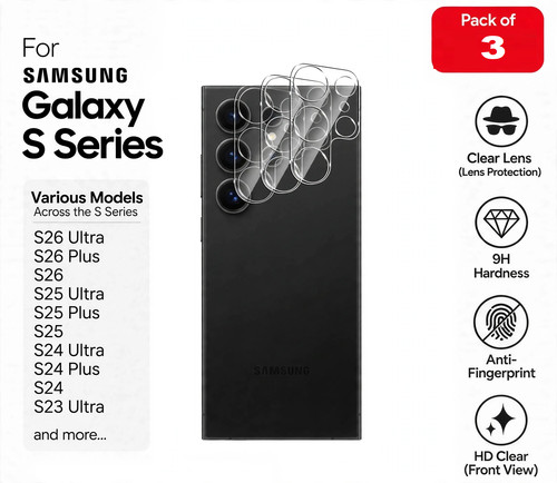 For samsung s26 - samsung, s24