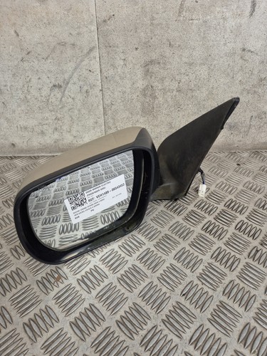 Suzuki grand vitara - grand,