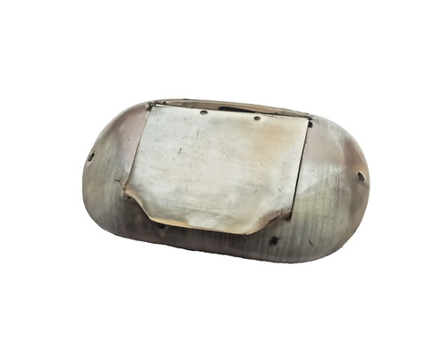 Antique 18th century polished - antique,