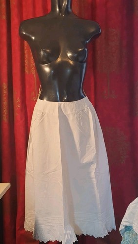 Antique edwardian victorian - edwardian,