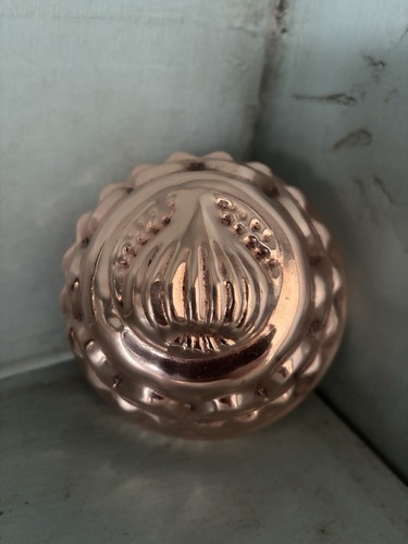 Antique vintage copper - vintage,
