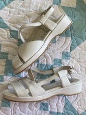 Women’s Rocket Originals