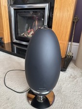 Samsung R7 Smart Speakers -