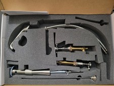 Perrin and Rowe U.3706X-PN-2