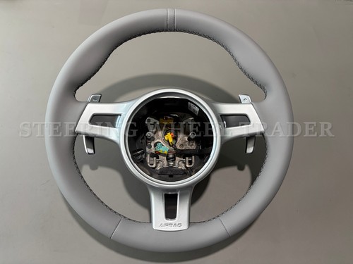 Porsche 911 997 991 987 - , 981
