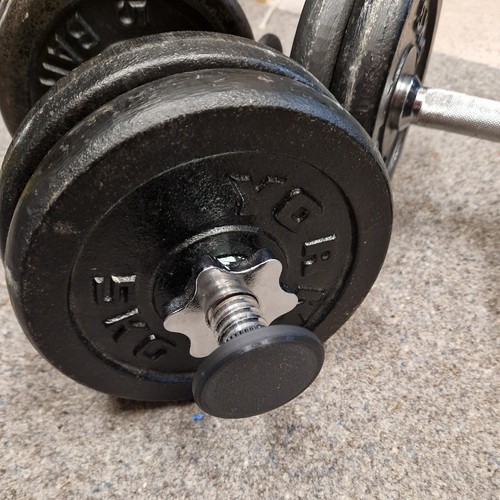 Screw protective plastic - protective,
