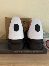 Mini Heat Press Machine for