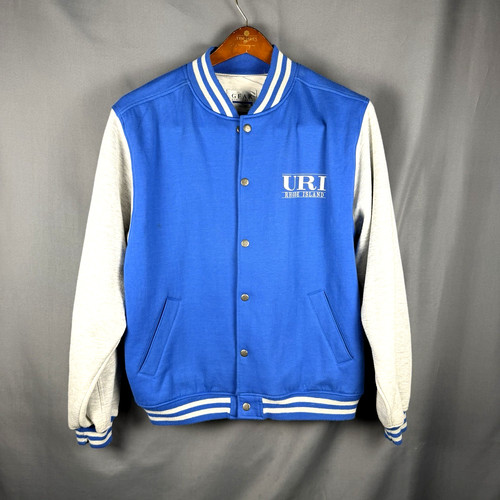 Vintage varsity letterman - vintage,