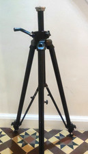 Manfrotto 117B Professional