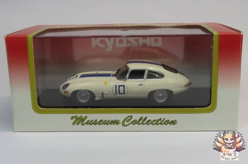 Jaguar type 1962 10 - jaguar,