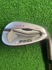 Ping Tour-S Sand Wedge 56°