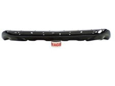 FORD KUGA TITANIUM SPORT Rear