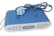 Bench Kitchen Radio KH2288