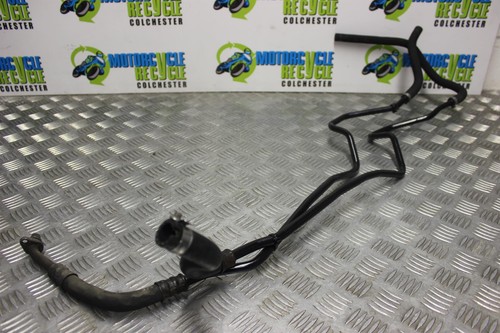 Bmw 1200 oil - 1200,