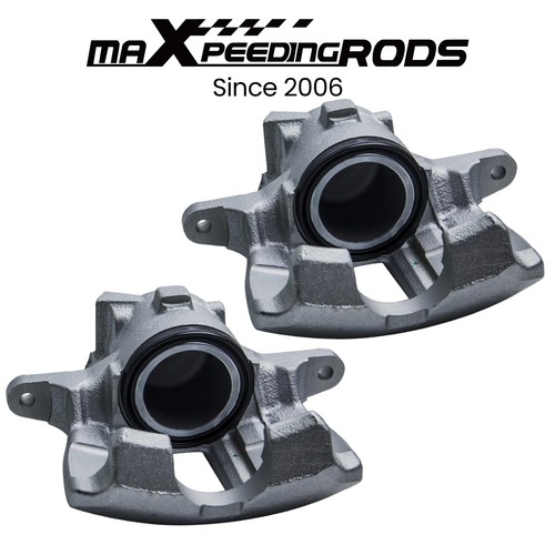 Pair front brake - pair, for