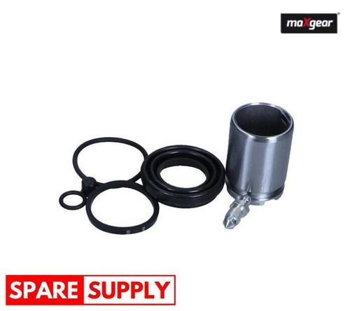 Repair kit brake - repair, kit,