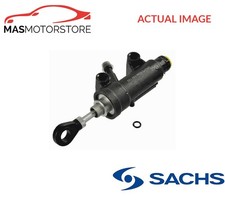 CLUTCH MASTER CYLINDER SACHS 6284 600 729 A FOR BMW 5,6,E60,E61,E63