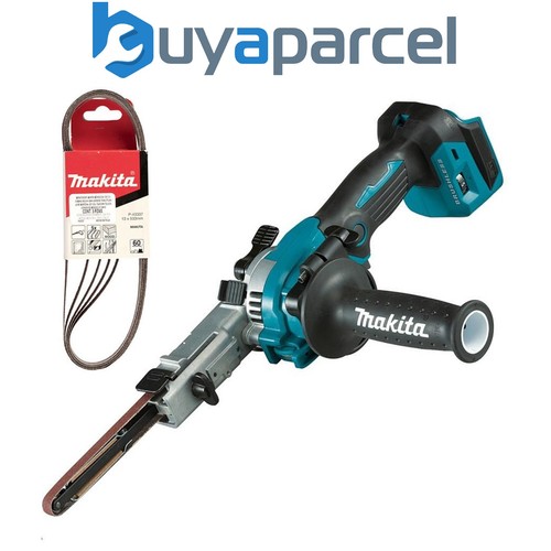 Makita dbs180z 18v - makita,