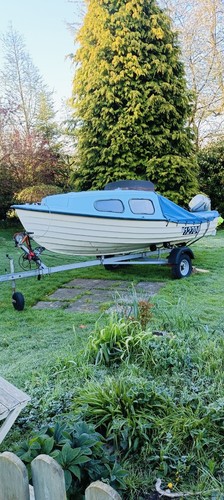 Bonwitco 450 coastal - 450,