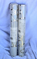 York Wallpaper Designer Series