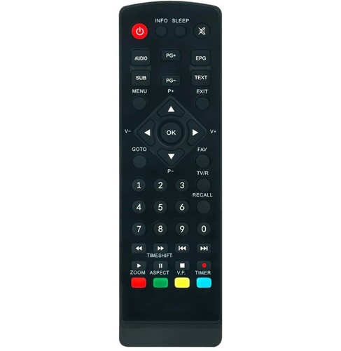 Replace remote compatible with - compatible,