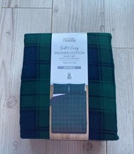 Stacey Solomon Asda George