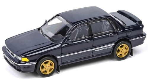 Mitsubishi galant vr4 - vr4,