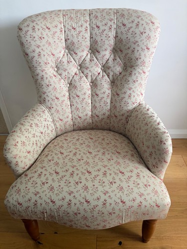Small brampton style - small, chair
