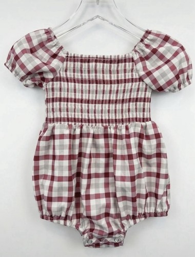 Marie nicole baby - nicole, girl