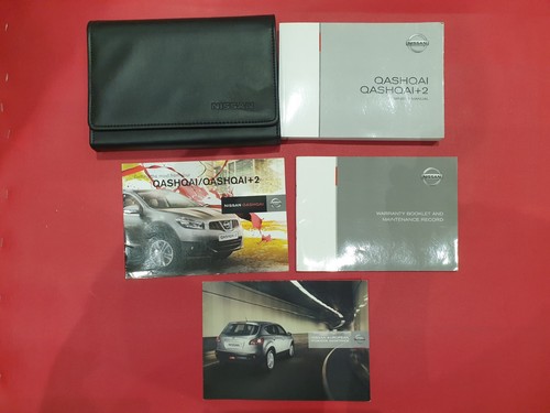 2007 2013 nissan qashqai - nissan, +2