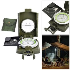 Outdoor Camping Professional
