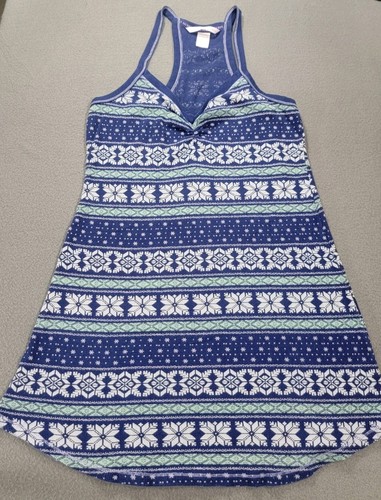 Victoria secret womens - victoria’s,