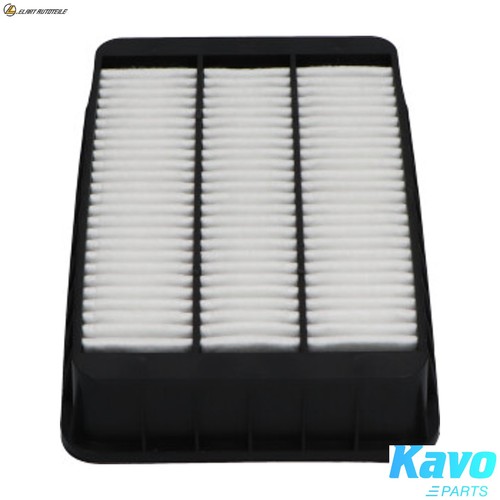 Air filter 4613 for - filter,