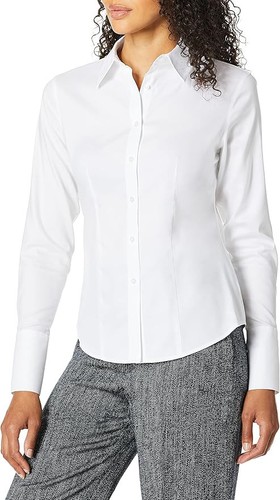 Calvin klein women white - calvin,