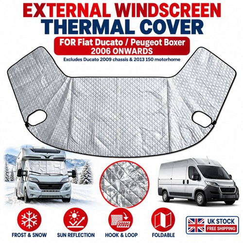 For fiat ducato - for,