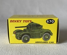 Vintage REPRO Reproduction