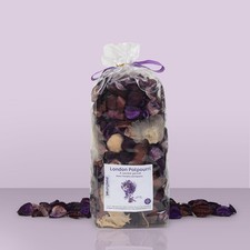Big 200 gram Potpourri with