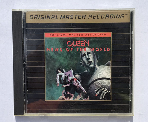 Queen news the - queen,