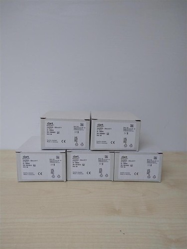 Basler dart da3840 30mcidtt - basler,