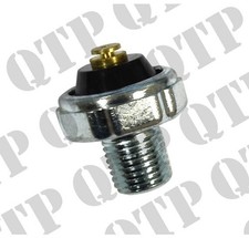 Oil Pressure Switch FORD 3610
