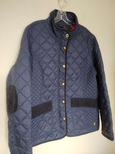 Joules navy moredale - joules,