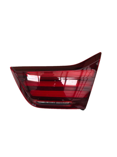 Genuine bmw ulo - bmw, right