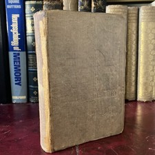 Wood's Illustrated Natural